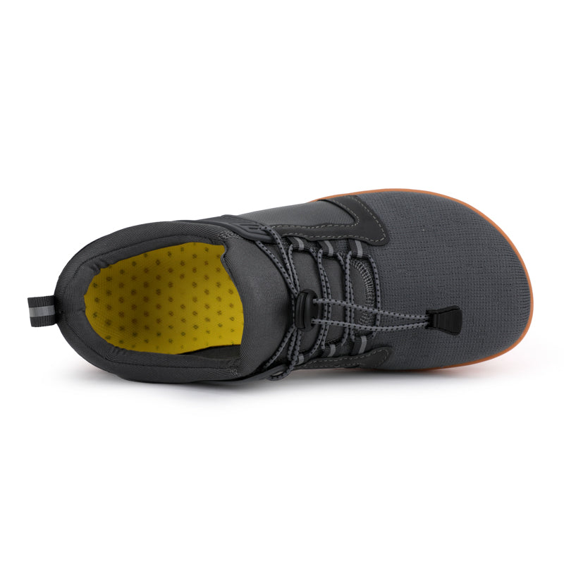 Terrax® SoftStride