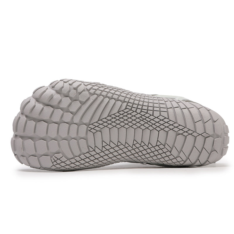 Terrax®Kids BasicFoot