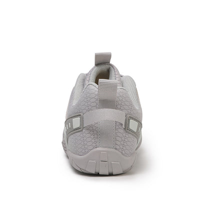 Terrax®Kids BasicFoot