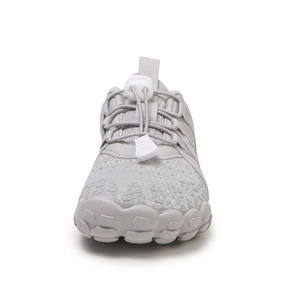 Terrax®Kids BasicFoot