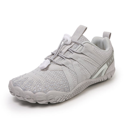 Terrax®Kids BasicFoot