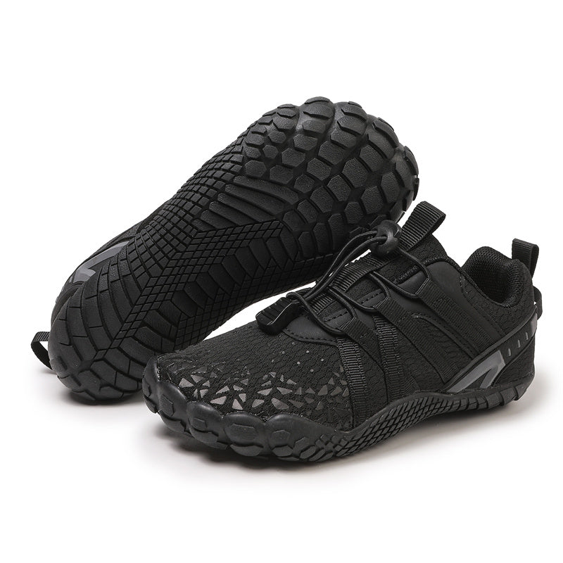 Terrax®Kids BasicFoot