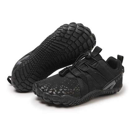 Terrax®Kids BasicFoot