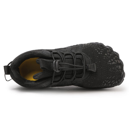 Terrax®Kids BasicFoot