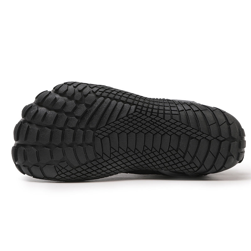 Terrax®Kids BasicFoot