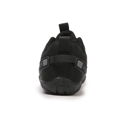 Terrax®Kids BasicFoot