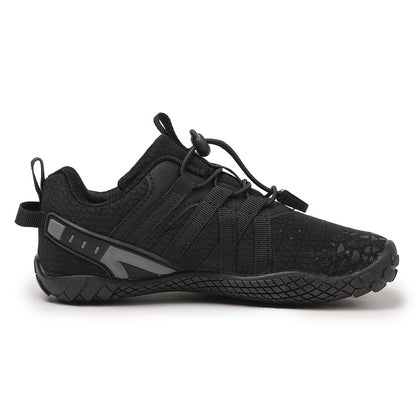 Terrax®Kids BasicFoot