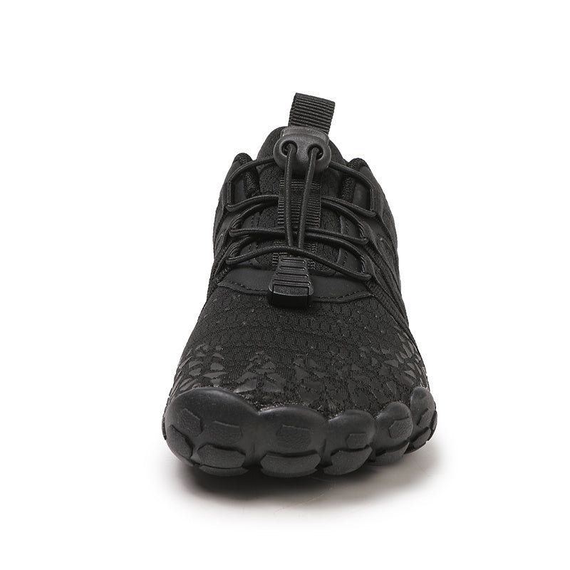 Terrax®Kids BasicFoot