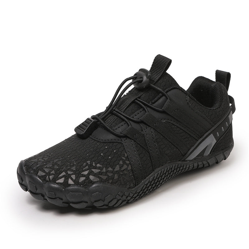 Terrax®Kids BasicFoot