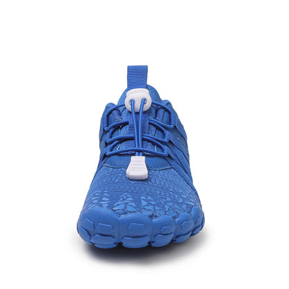 Terrax®Kids BasicFoot