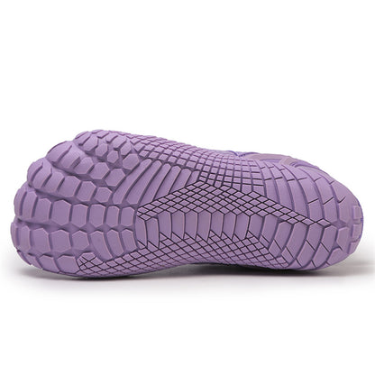 Terrax®Kids BasicFoot