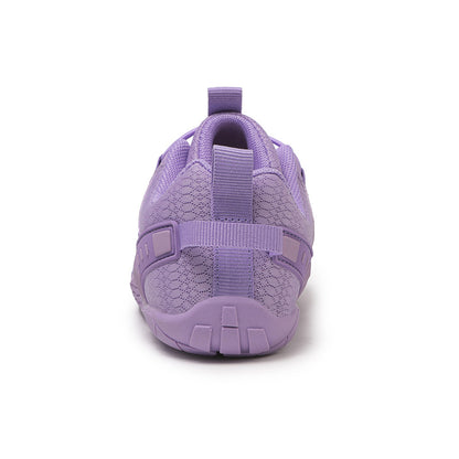 Terrax®Kids BasicFoot