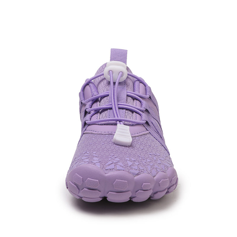 Terrax®Kids BasicFoot