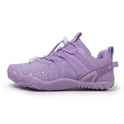 Terrax®Kids BasicFoot