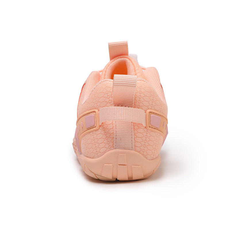 Terrax®Kids BasicFoot