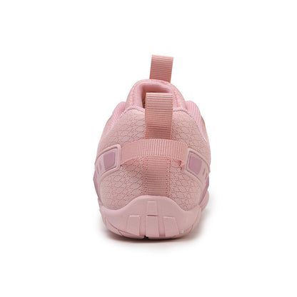 Terrax®Kids BasicFoot