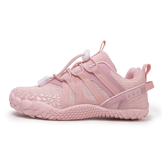 Terrax®Kids BasicFoot