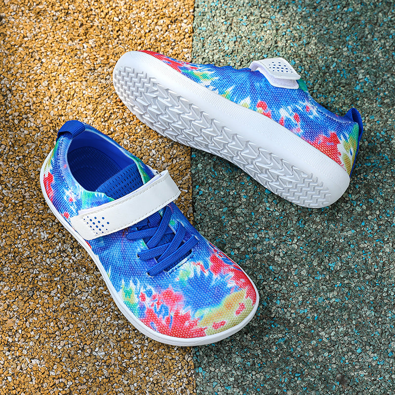 Terrax®Kids ColorWay