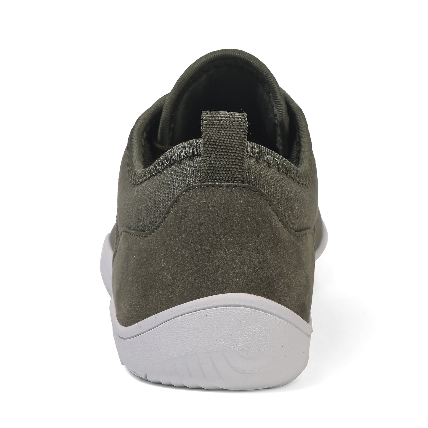 Terrax® StreetComfort