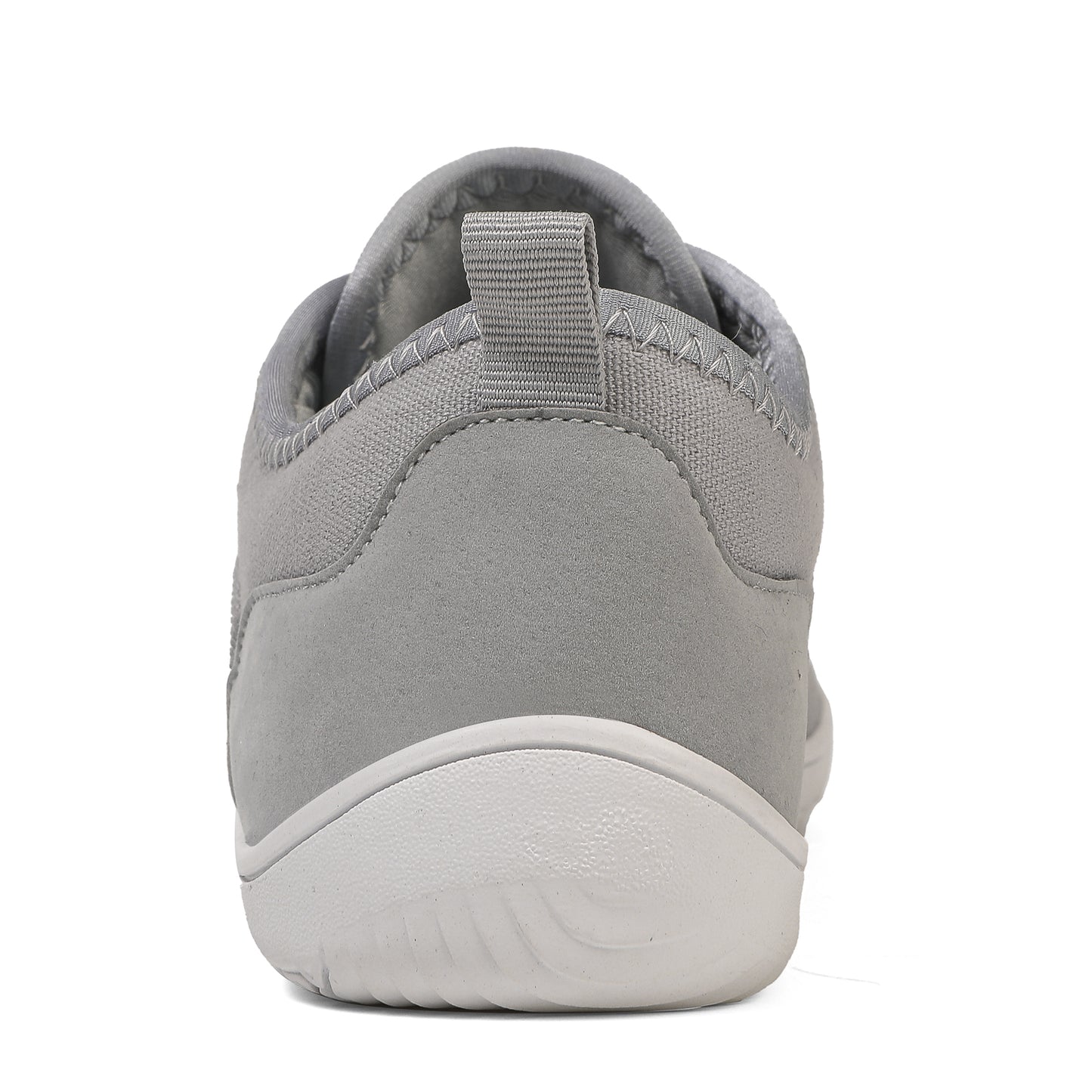 Terrax® StreetComfort