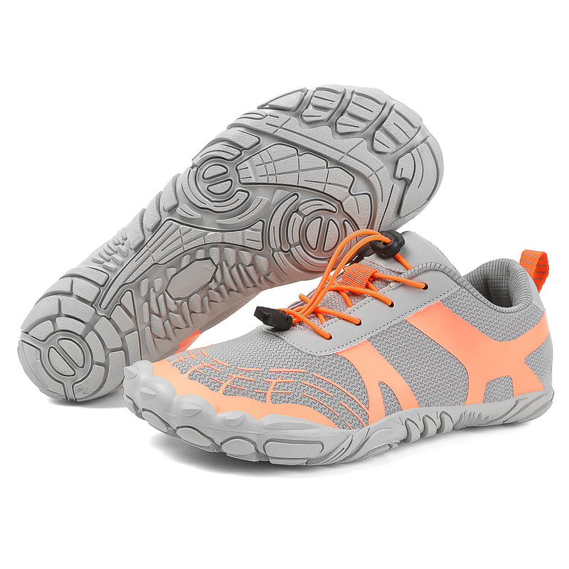 Terrax® TrailFlex